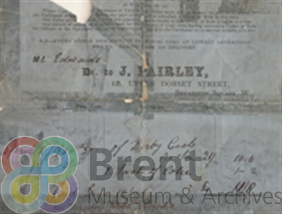 TH\CT\Museum catalogue\2D objects\1991_11_4_th.jpg; 1991.11.4; ;